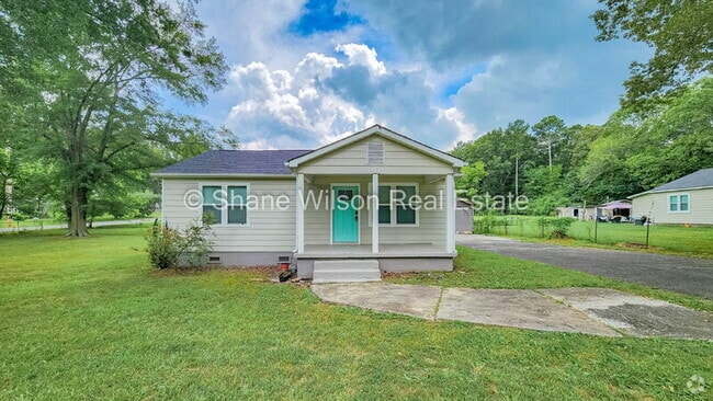Building Photo - 108 Roberts Dr Rental