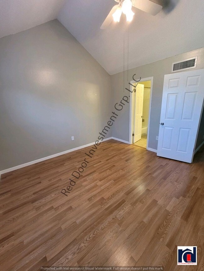 Spacious 2 Bedroom Condo in Apopka! For Rent in Apopka, FL