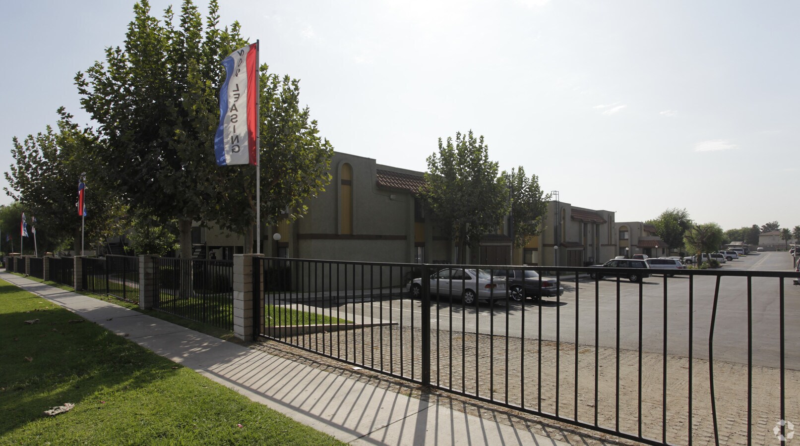 Mango Villas - Mango Villas