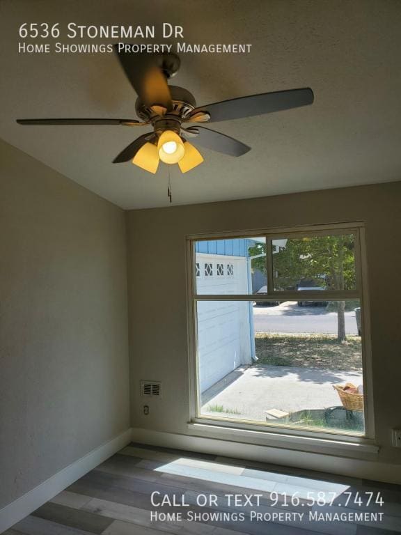 Photo - 6536 Stoneman Dr