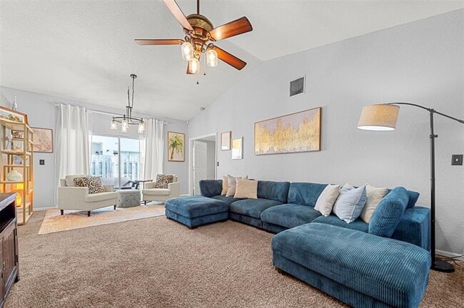 Photo - 5371 NW 41st Way