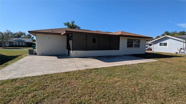 Photo - 874 Dolphin Ave NW