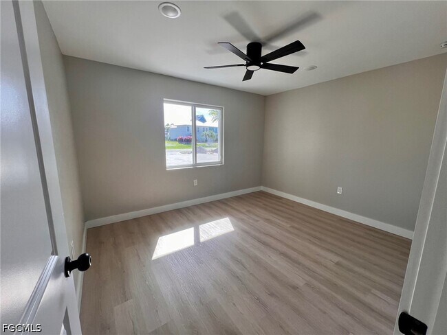 Photo - 4102 SE 19th Pl Unit 3