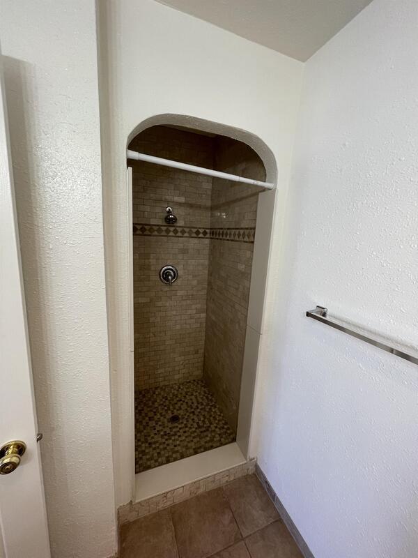 Photo - 1675 S State St