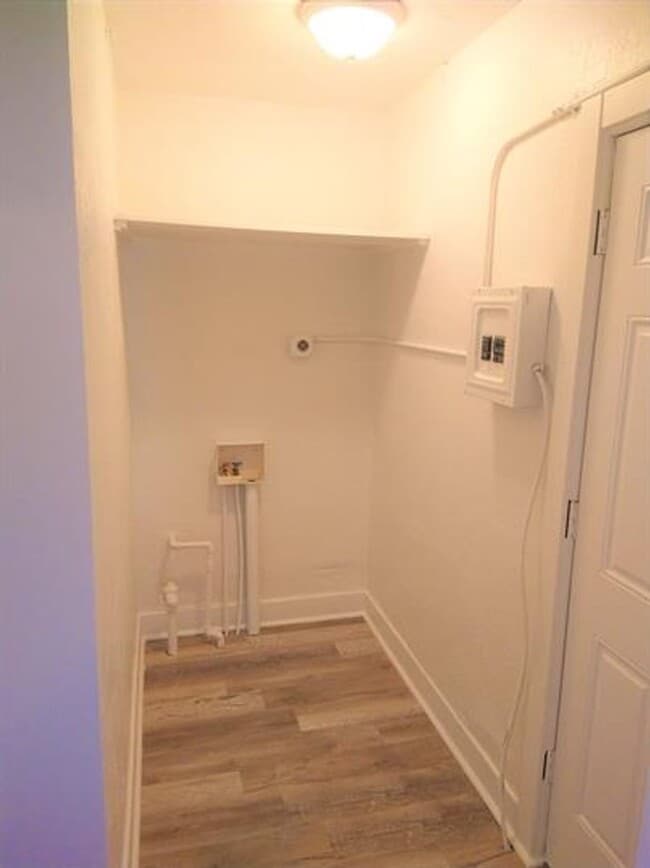 2656 Adams Ave Apartment Unit 2656 Adams Avenue 2 Ogden, UT