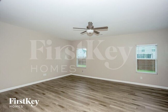 Photo - 12515 Gotland Rd