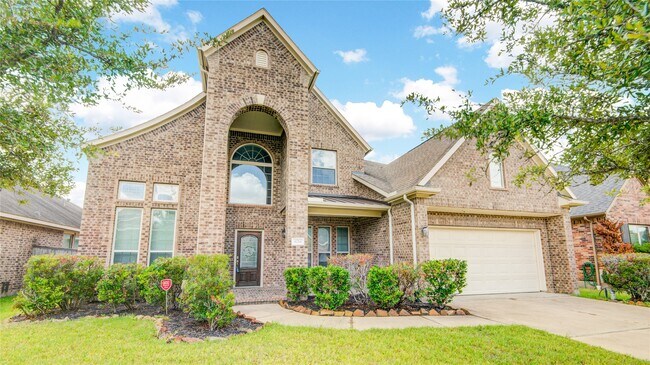 Photo - 4214 Brannon Branch Ct