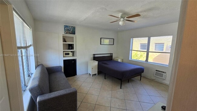 Photo - 90 Isle of Venice Dr Unit 9A