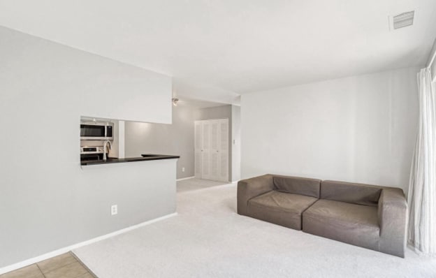 Photo - 11711 Olde English Dr Unit 11711A