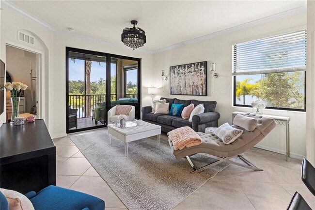 Photo - 17724 Gawthrop Dr Unidad 208