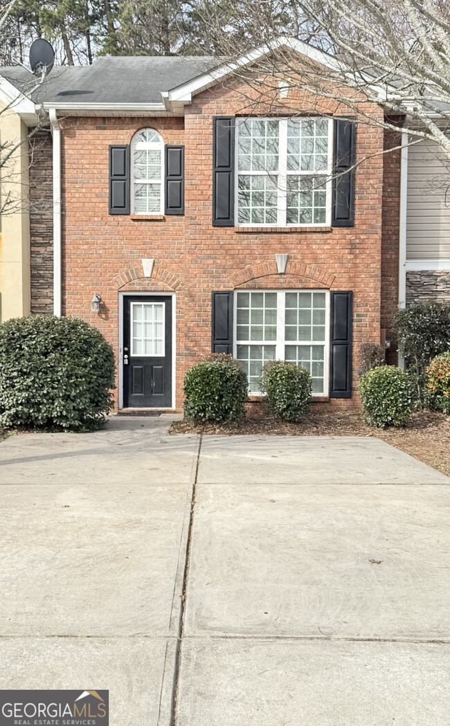 Photo - 4061 Browne Ct Townhome