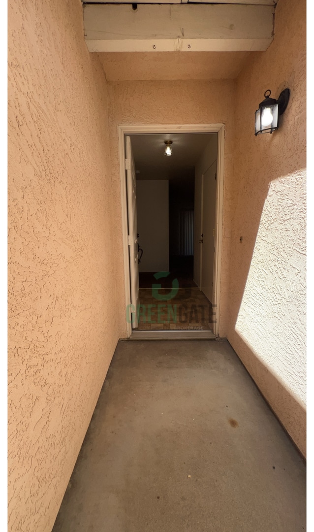 Photo - 2201 Meadow Glen Dr