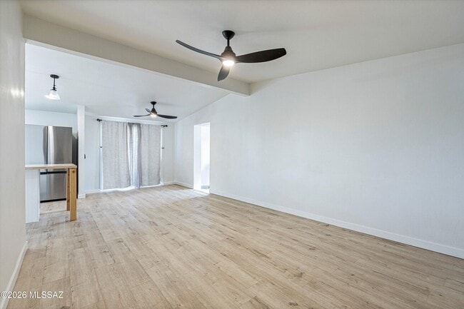 Photo - 227 S Ave B