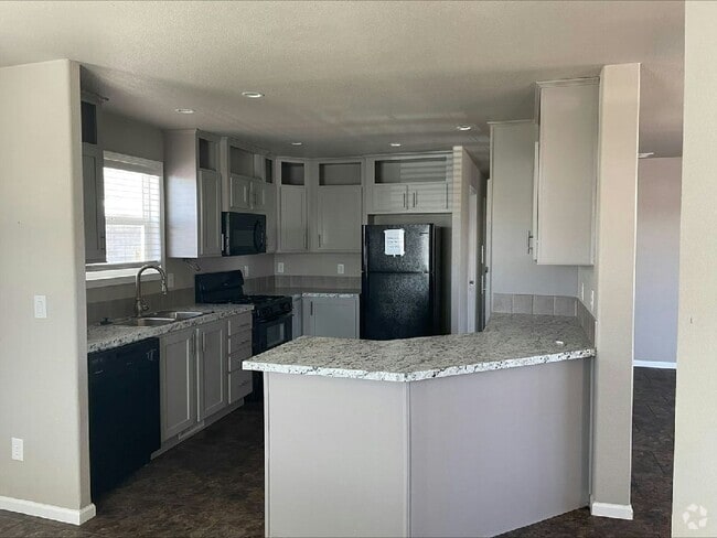 Building Photo - 19225 N Cave Creek Rd Rental