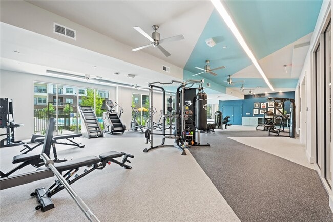 Photo - 18210 Park Row Blvd Unit 1375