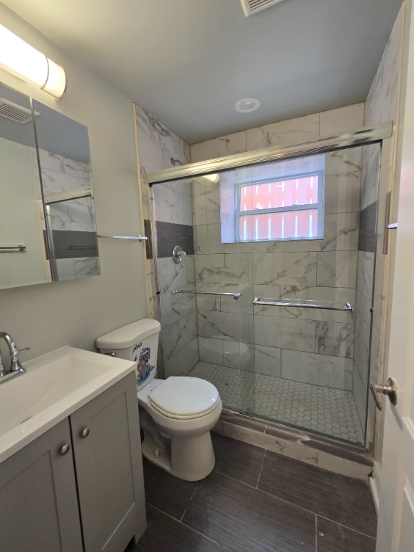 Photo - 2505 W Granville Ave Unit GW