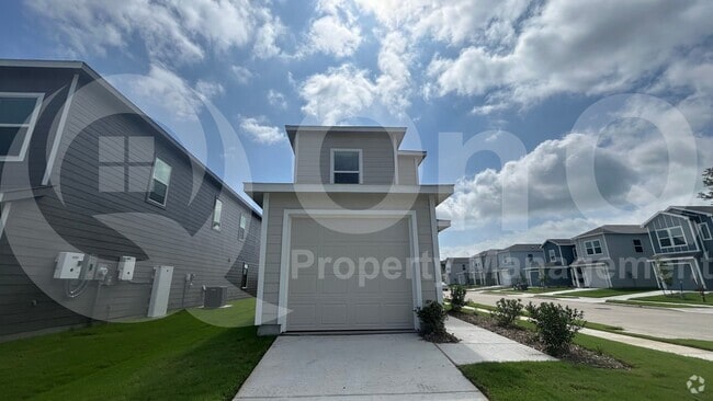 Building Photo - 6313 Kingfisher Wy Rental