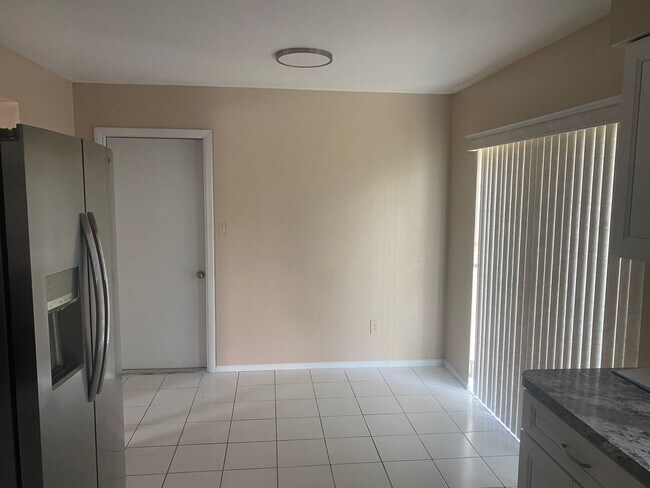 Photo - Renovated 2 bed 2 bath