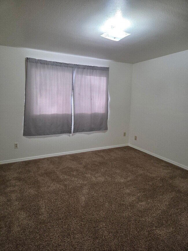 Photo - 219 4th Ave Unidad 219