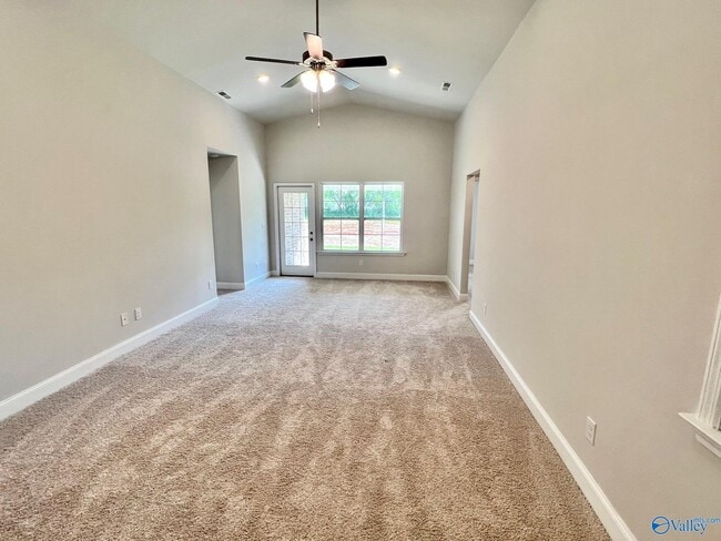 Photo - 9107 Eagle Trce Dr SE