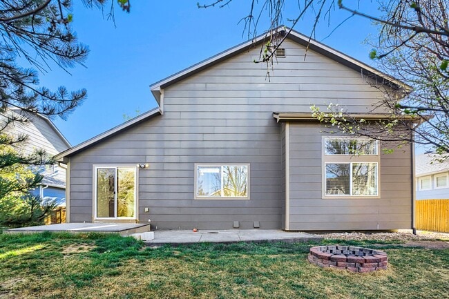 Photo - 6174 Clayton St