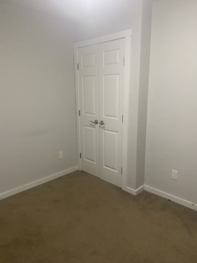 Photo - 6262 Little Pine Loop