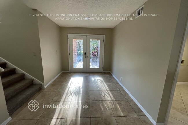 Photo - 9056 Quail Creek Dr