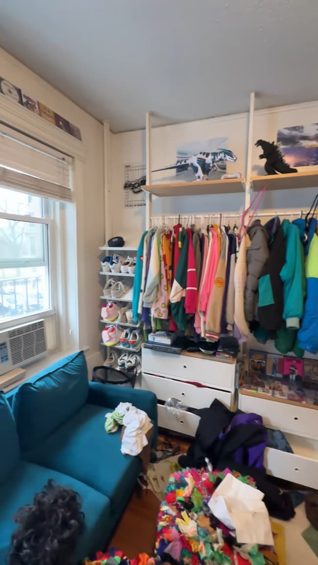 Photo - 64 Hemenway St