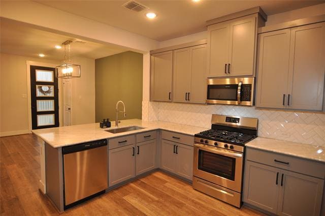 Photo - 9020 Brook Hill Ln