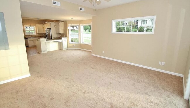 Photo - 218 Blackbird Village Cir