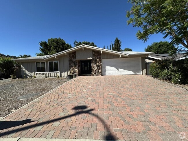 Building Photo - 13188 Whistler Ave Rental