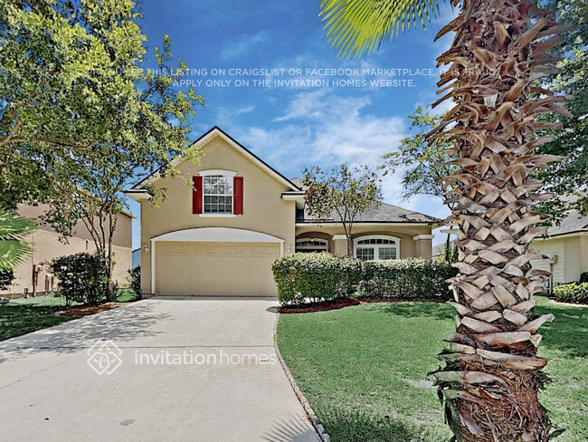 Photo - 3477 Live Oak Hollow Dr House
