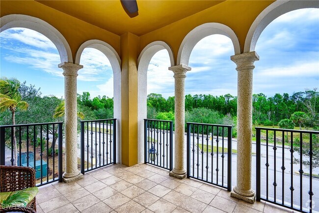 Building Photo - 8001 Via Monte Carlo Way Unit 1206 Rental
