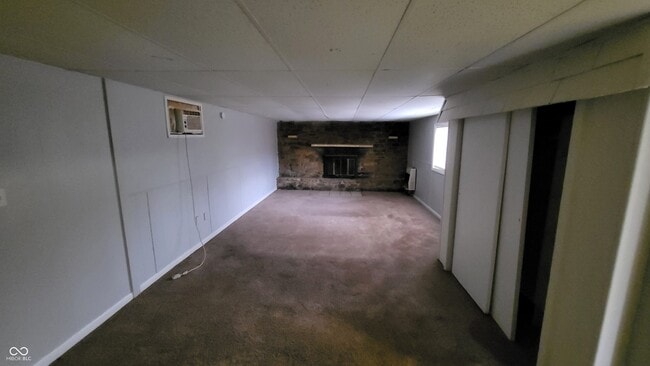 Photo - 4940 Leone Dr