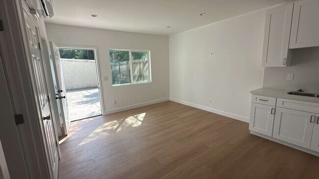 11838 Magnolia Blvd Unidad Magnolia unit