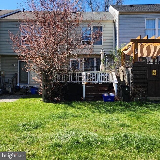 Photo - 12509 Coral Grove Pl