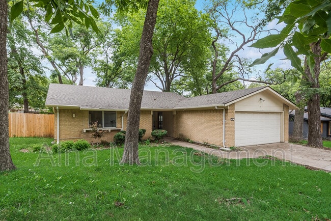 Photo - 4 Eastlane Pl