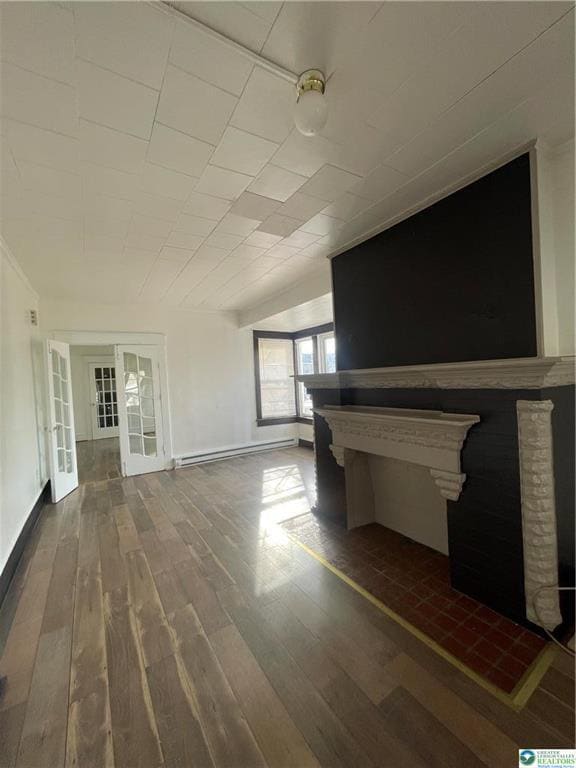 Photo - 918 W Green St