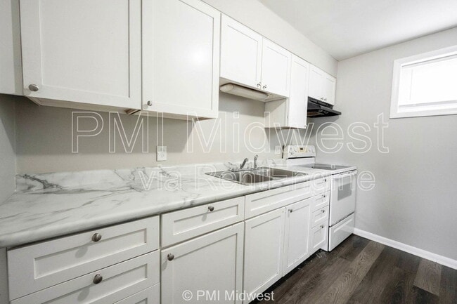 Photo - 7046 US-36 Unit 10