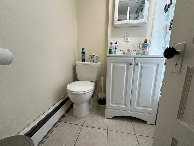 Photo - 58 Medford St Unit 2