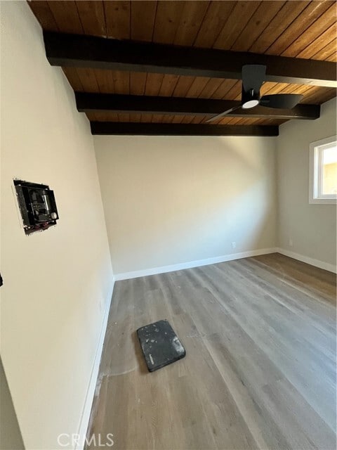 Photo - 2007 Huntington Ln Unit 3