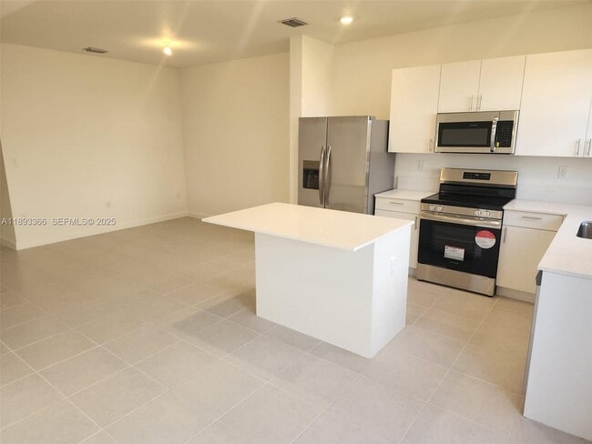 Photo - 12867 SW 232nd Ln