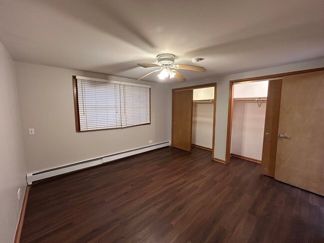 640 56th Pl Unidad GARDEN
