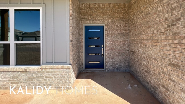 Photo - 424 Remington Ave