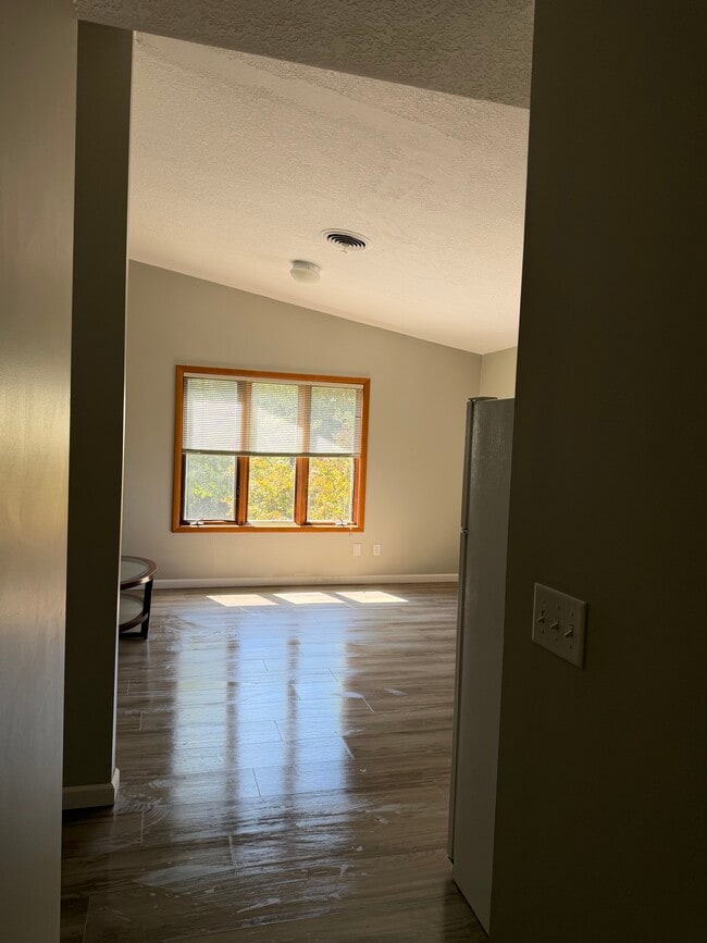 Photo - Penthouse #2 Unit 2