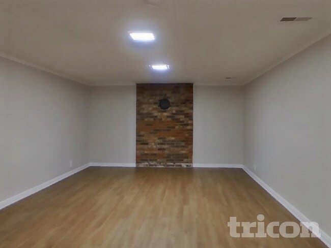 Photo - 4278 S 4625 W