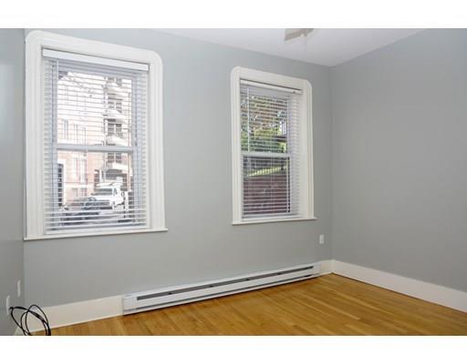 Photo - 59 Snow Hill St Unit 2