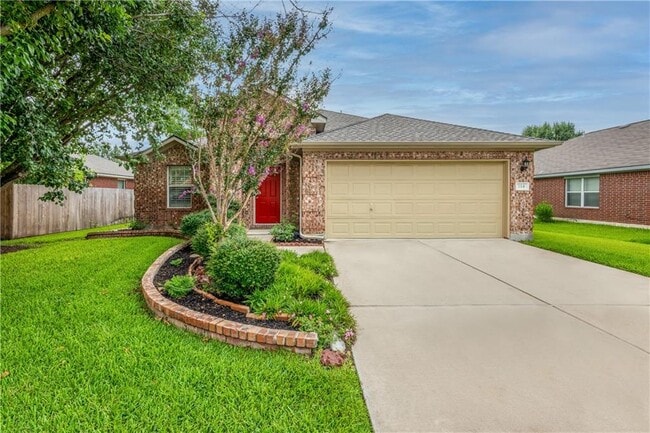 Photo - 114 Inman Dr