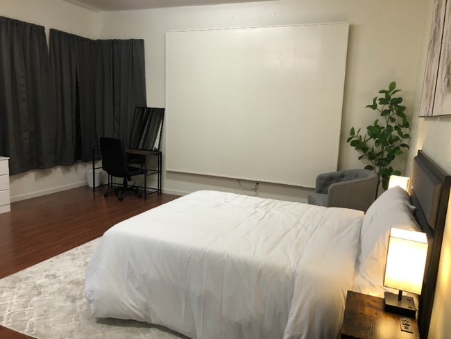 Photo - 8408 Arrowroot Cir