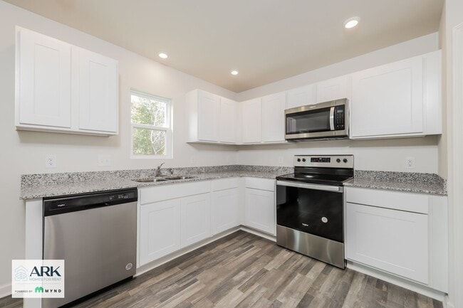 6327 Century Ln